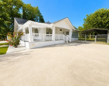 340 Ackerman St - Photo Thumbnail 28