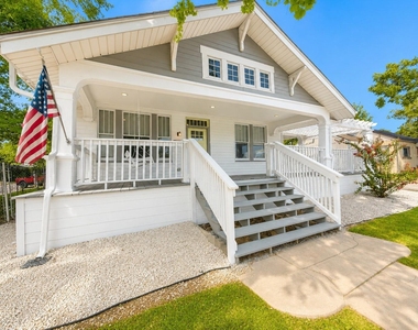 340 Ackerman St - Photo Thumbnail 27