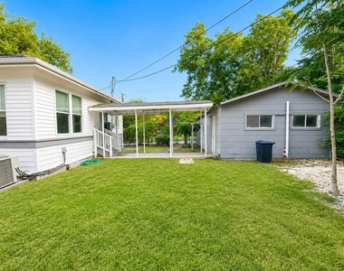 340 Ackerman St - Photo Thumbnail 34