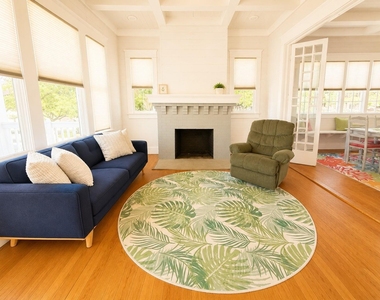 340 Ackerman St - Photo Thumbnail 19