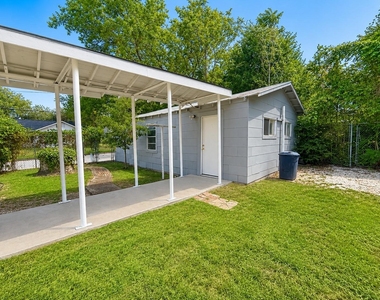 340 Ackerman St - Photo Thumbnail 33