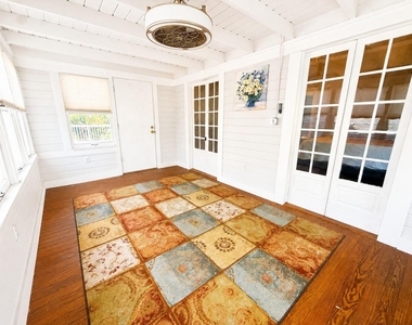 340 Ackerman St - Photo Thumbnail 5