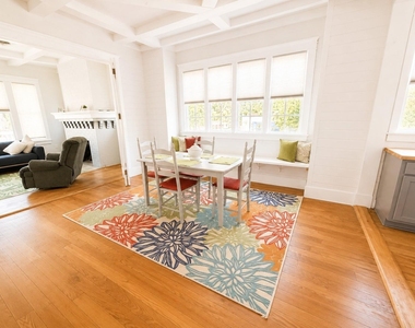 340 Ackerman St - Photo Thumbnail 14