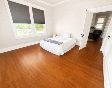 340 Ackerman St - Photo Thumbnail 22