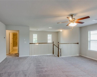 14212 Mccoy Loop - Photo Thumbnail 16