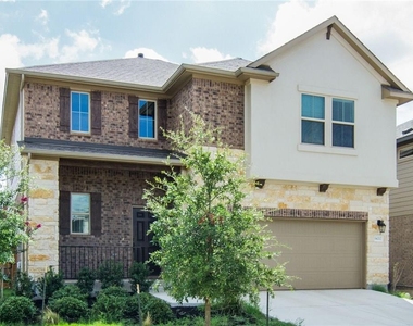14212 Mccoy Loop - Photo Thumbnail 2