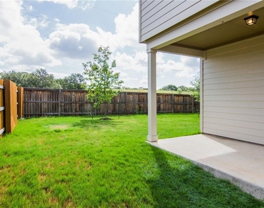14212 Mccoy Loop - Photo Thumbnail 31