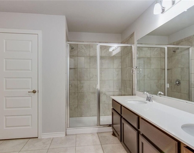 14212 Mccoy Loop - Photo Thumbnail 23