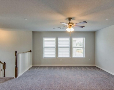 14212 Mccoy Loop - Photo Thumbnail 17