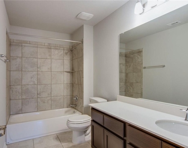 14212 Mccoy Loop - Photo Thumbnail 25