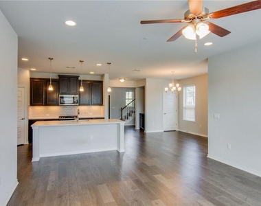 14212 Mccoy Loop - Photo Thumbnail 8