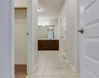 14212 Mccoy Loop - Photo Thumbnail 21