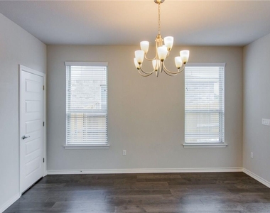 14212 Mccoy Loop - Photo Thumbnail 13