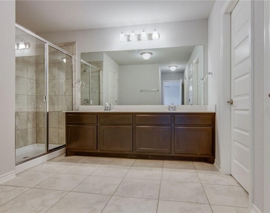 14212 Mccoy Loop - Photo Thumbnail 22