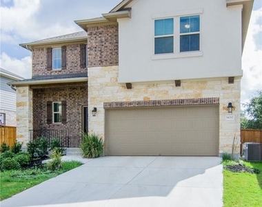 14212 Mccoy Loop - Photo Thumbnail 1