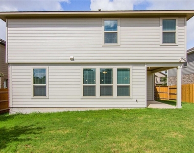 14212 Mccoy Loop - Photo Thumbnail 29