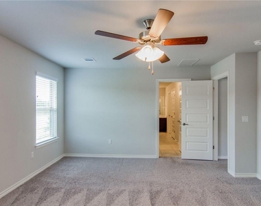 14212 Mccoy Loop - Photo Thumbnail 19