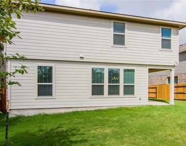 14212 Mccoy Loop - Photo Thumbnail 30