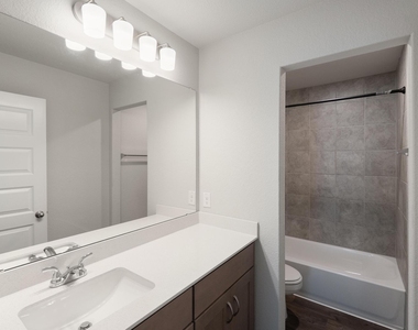 2812 Steels Rd - Photo Thumbnail 17