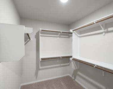 2812 Steels Rd - Photo Thumbnail 14