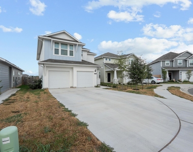 2812 Steels Rd - Photo Thumbnail 1