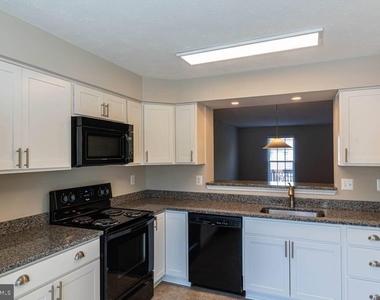 344 Honey Locust Court - Photo Thumbnail 1