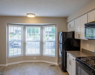 344 Honey Locust Court - Photo Thumbnail 4
