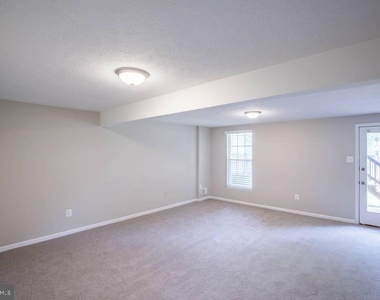 344 Honey Locust Court - Photo Thumbnail 15