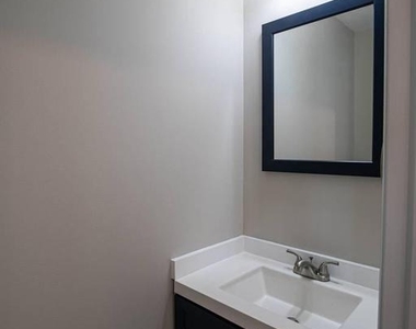 344 Honey Locust Court - Photo Thumbnail 5