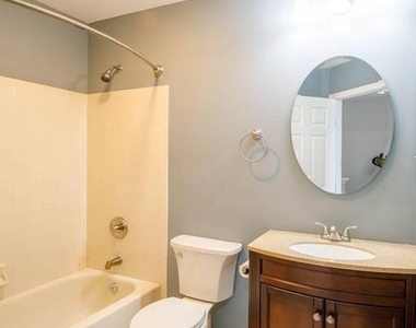 344 Honey Locust Court - Photo Thumbnail 14