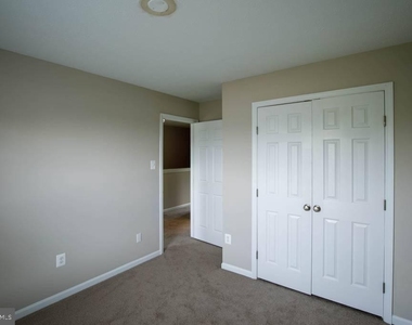 344 Honey Locust Court - Photo Thumbnail 13