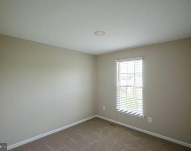 344 Honey Locust Court - Photo Thumbnail 12