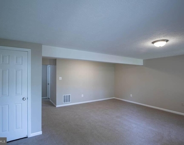 344 Honey Locust Court - Photo Thumbnail 16