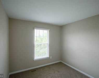 344 Honey Locust Court - Photo Thumbnail 11