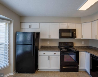 344 Honey Locust Court - Photo Thumbnail 2