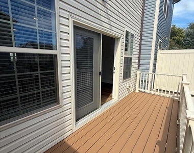 7931 Wormans Mill - Photo Thumbnail 16