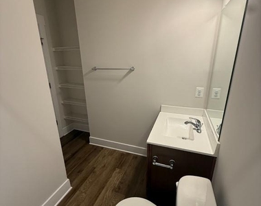 7931 Wormans Mill - Photo Thumbnail 30