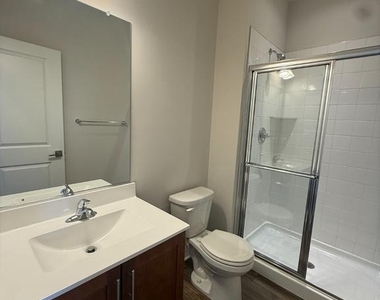 7931 Wormans Mill - Photo Thumbnail 7
