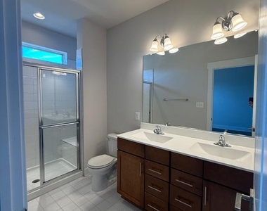 7931 Wormans Mill - Photo Thumbnail 26