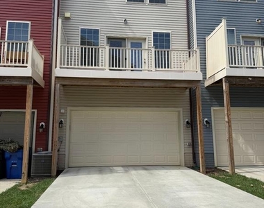7931 Wormans Mill - Photo Thumbnail 37