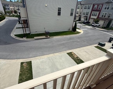 7931 Wormans Mill - Photo Thumbnail 18