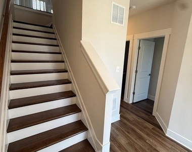 7931 Wormans Mill - Photo Thumbnail 9
