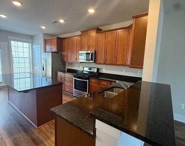 7931 Wormans Mill - Photo Thumbnail 10