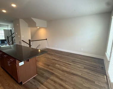 7931 Wormans Mill - Photo Thumbnail 15