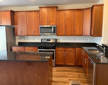 7931 Wormans Mill - Photo Thumbnail 12