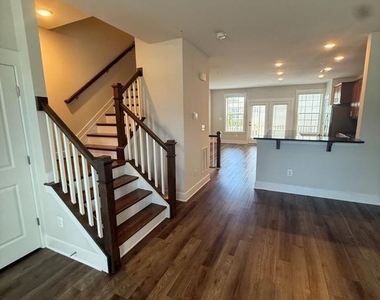 7931 Wormans Mill - Photo Thumbnail 23