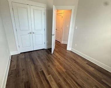 7931 Wormans Mill - Photo Thumbnail 33