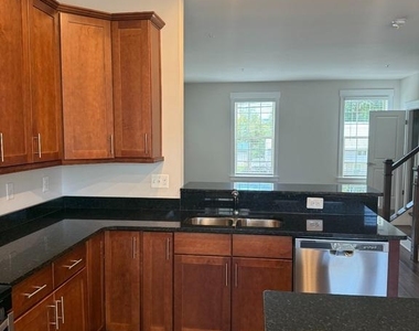 7931 Wormans Mill - Photo Thumbnail 13