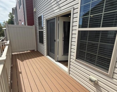 7931 Wormans Mill - Photo Thumbnail 17