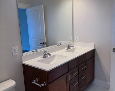 7931 Wormans Mill - Photo Thumbnail 28